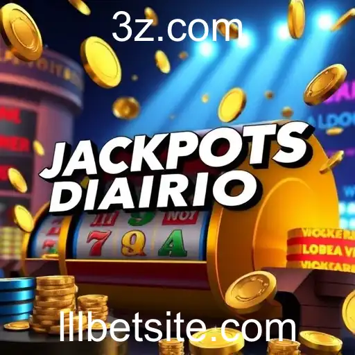 Explorando as Tendências Atuais dos Jogos Online