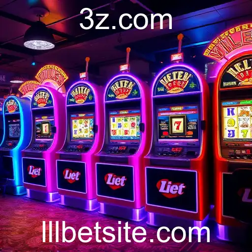 A Revolução dos Jogos Online no Brasil