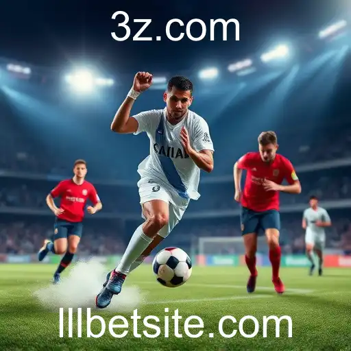 O Boom dos Jogos de Apostas em 2025