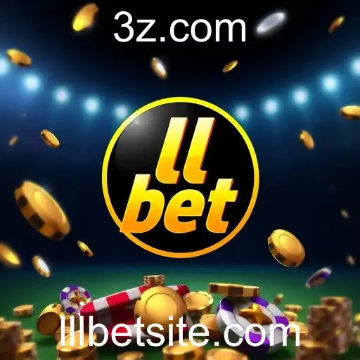 Revolução Digital nos Jogos: O Impacto de 