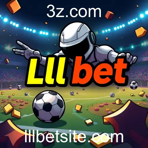 A Evolução do Mercado de Jogos Online em 2026