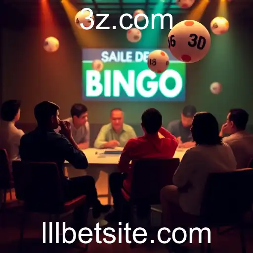 A Evolução dos Jogos Online em 2026