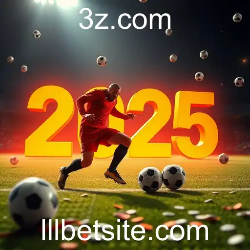 Mercado de Jogos em 2025: A Ascensão de Novas Plataformas