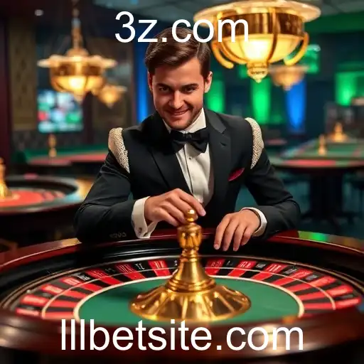 Impacto dos Jogos Online na Economia Brasileira