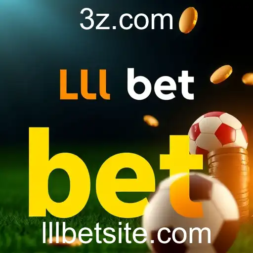 Inovações e Tendências no Mundo dos Jogos de Apostas