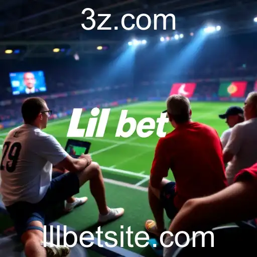 A Ascensão da Lll Bet no Cenário de Jogos Online