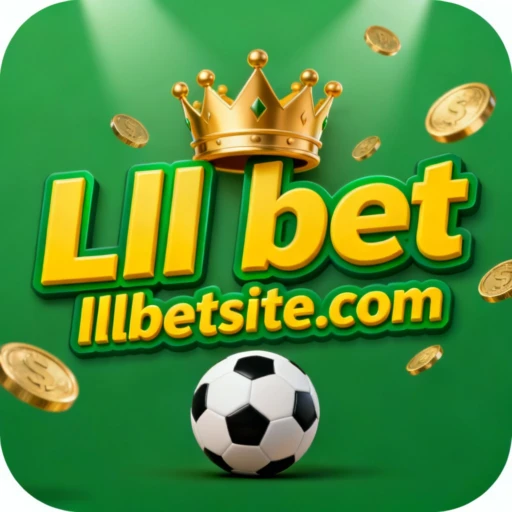 Marcus du Sautoy The Simonyi Professor for the Public Understanding of Science