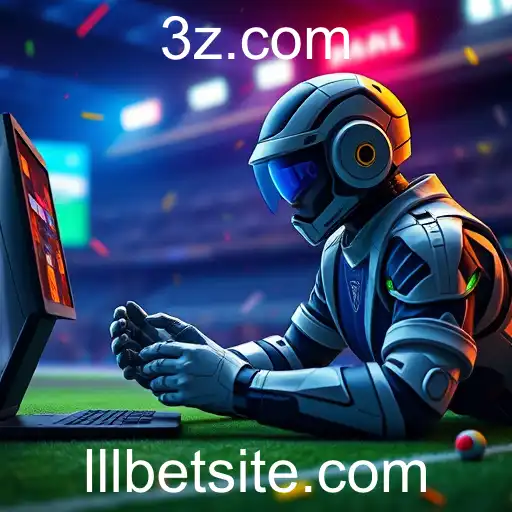 Novas Tendências nos Jogos Online em 2025