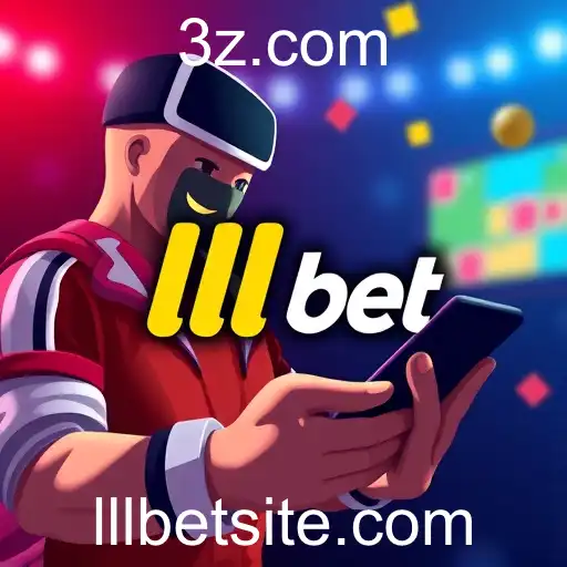 Ascensão do Mercado de Jogos Online no Brasil