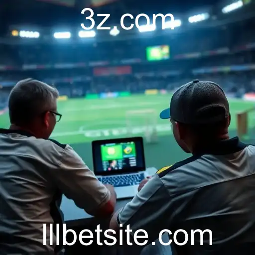 Boom dos Jogos Online Acelera em 2025