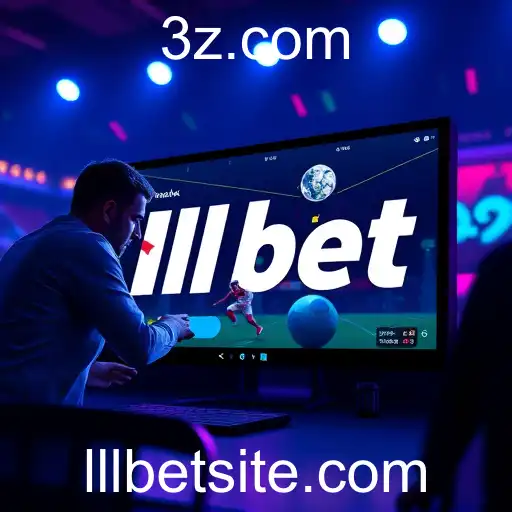 Novo Horizonte em Apostas Online no Brasil