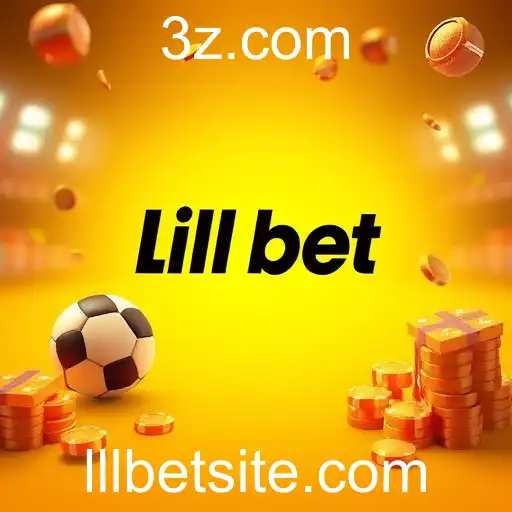 A Ascensão dos Jogos Online no Brasil