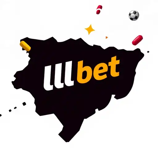 A Transformação do Mundo dos Jogos em 2025