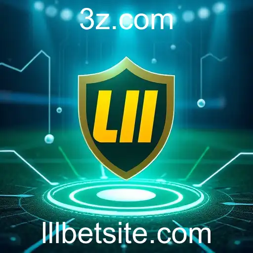 Inovações no Mundo dos Jogos de Apostas Online