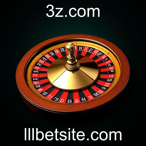 Tendências Emergentes para Lll Bet em 2025